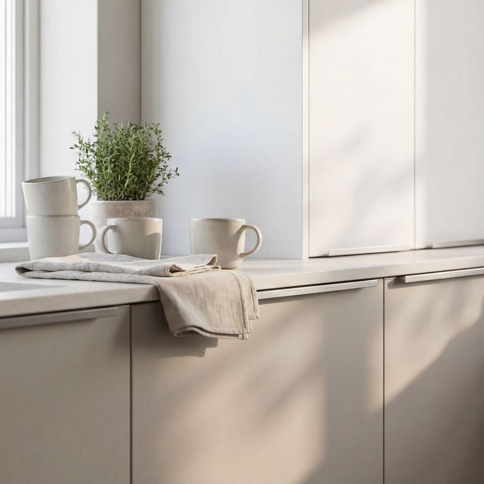 Ultrarealistic_closeup_of_4k_202602190927