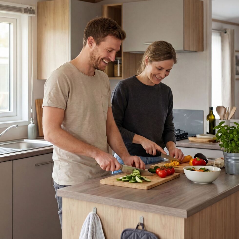 Replace_the_woman_4k_202602201204