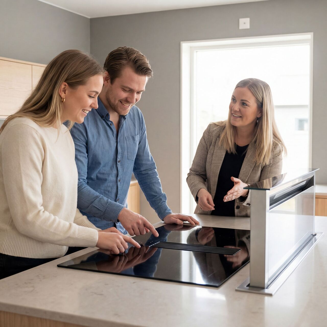 A_young_couple_4k_202602161405