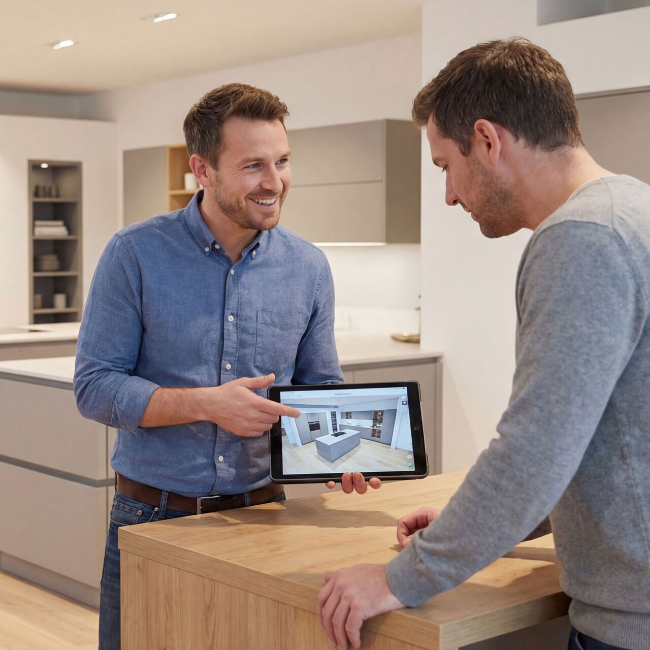 A_friendly_kitchen_4k_202602160931