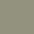 Lack, Olive Premium matt