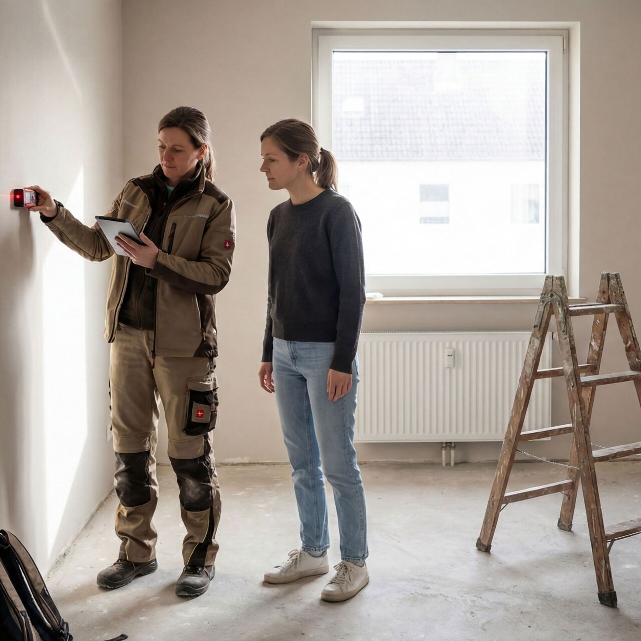 Replace_the_woman_4k_202602201207