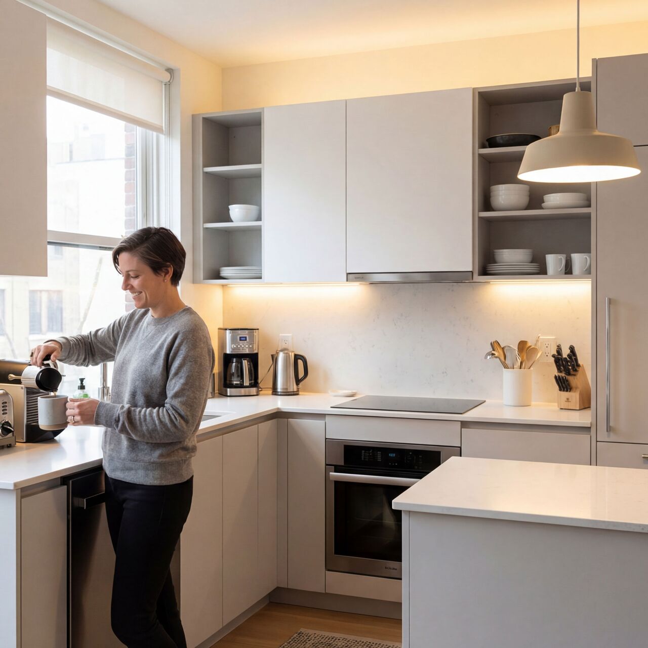 Modern_realistic_kitchen_4k_202602161351-3