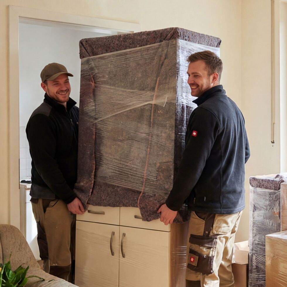 A_modern_fitted_4k_202602161149