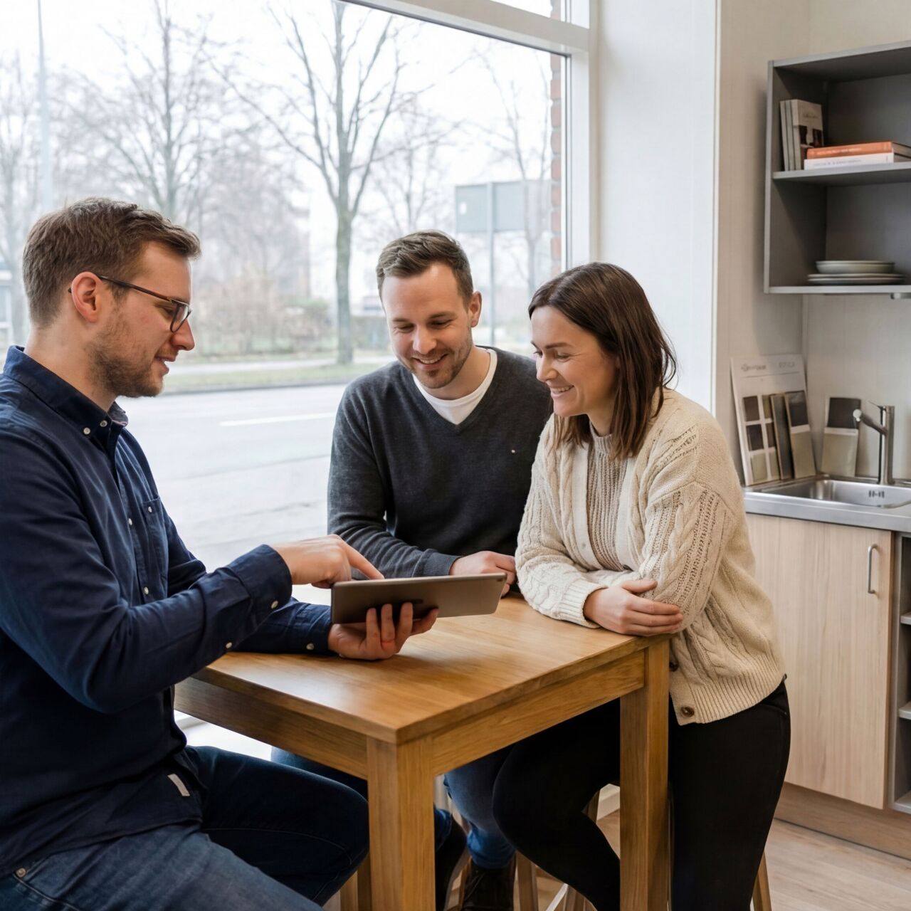 Remove_the_sign_4k_202602101138