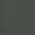 Lacklaminat, Mineralgrün ultramatt