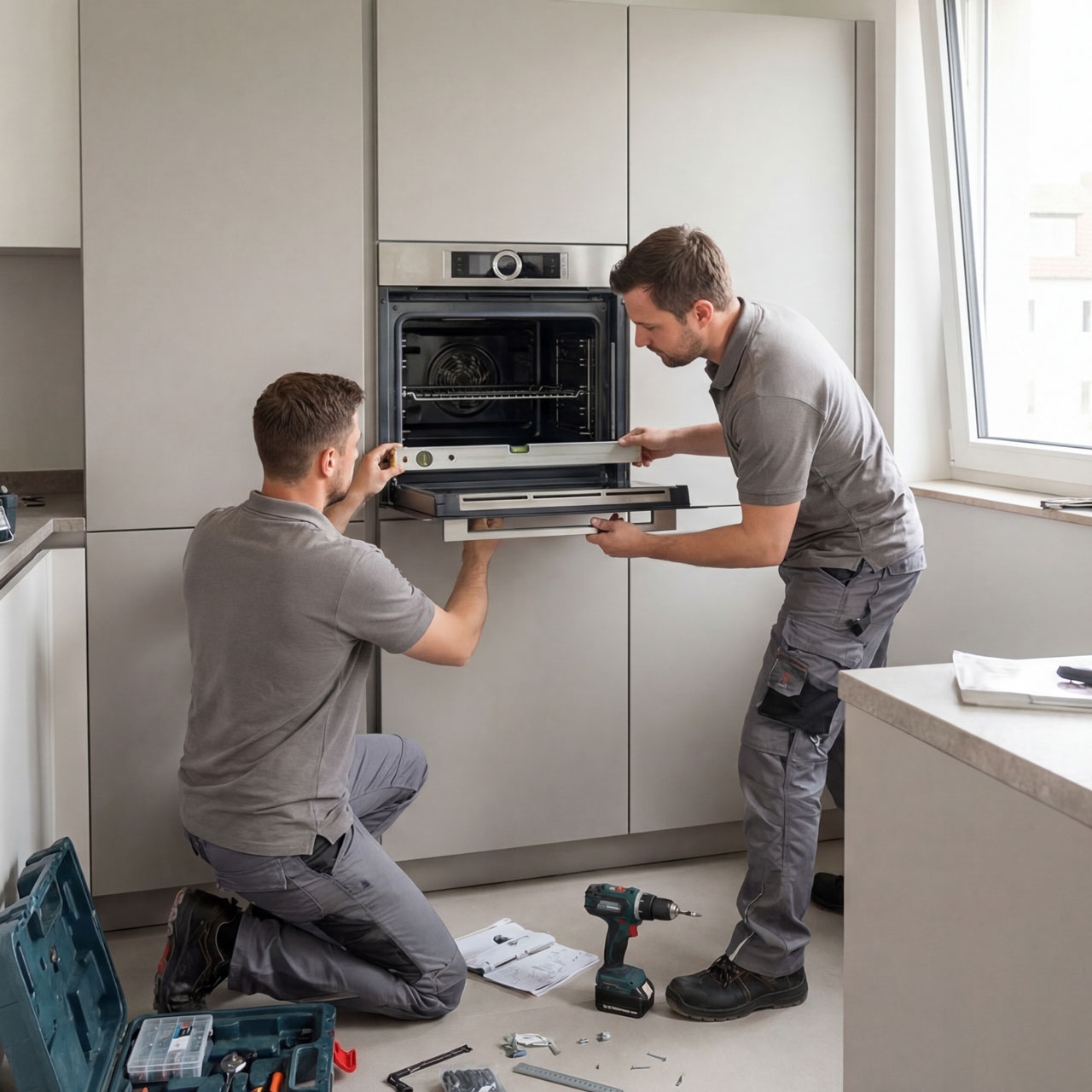 Professional_kitchen_fitters_4k_202602161217