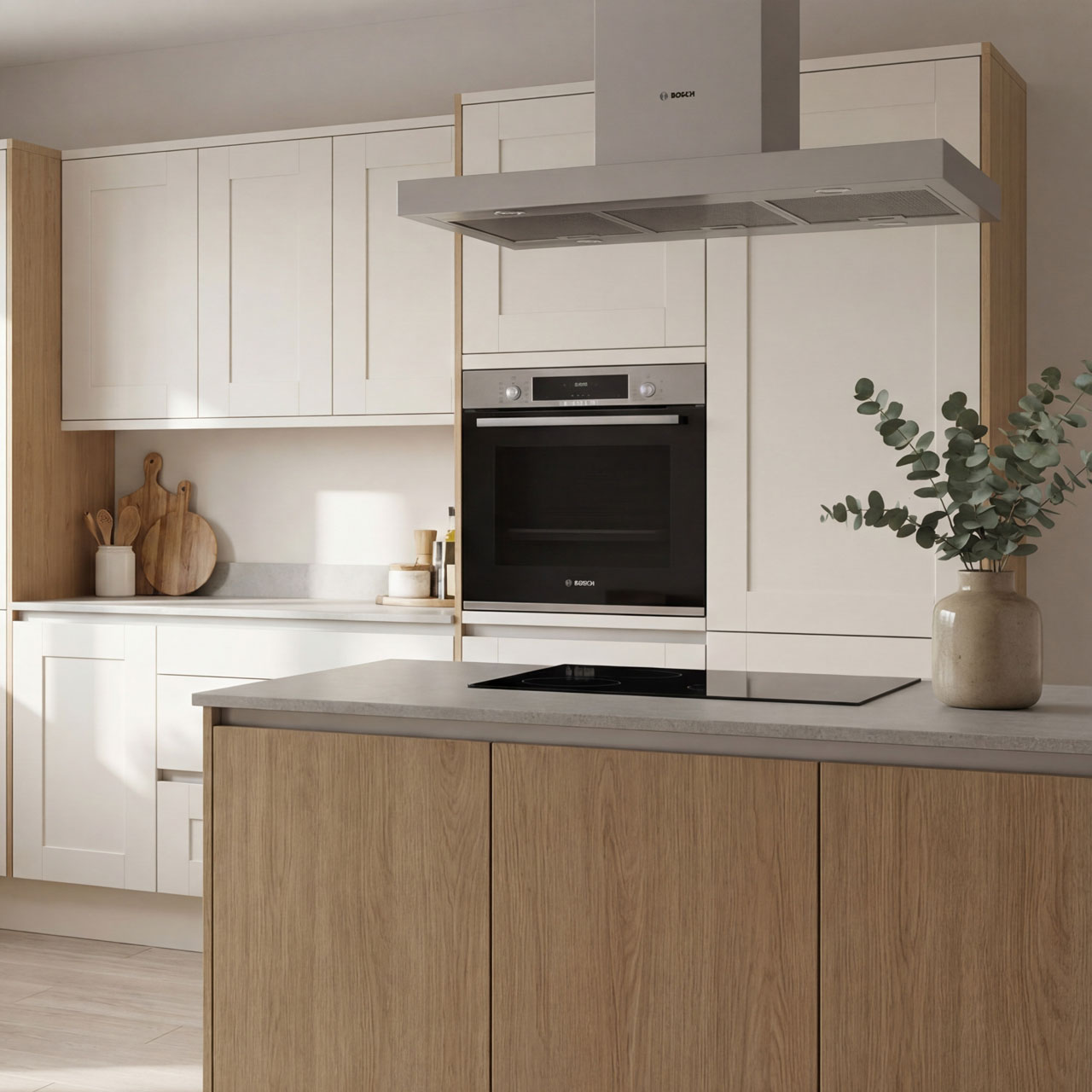 Modern_bright_fitted_4k_202602201146-2